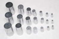 Gauge for Conduit Manufacturer & Exporters