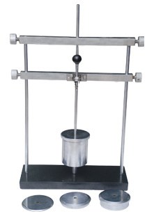 Impact Tester For conduit Manufacturers, Suppliers & Exporters