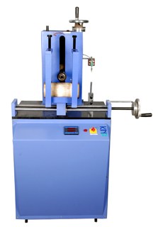 Notch Cutter