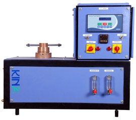 OIT Apparatus Machine, Thermal Analyzer Manufacturers & Suppliers