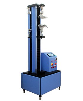 Our Products - HDPE, PVC, CPVC, UPVC & Conduit Pipe Testing Machine & Equipment Manufacturers