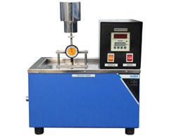 VSP Tester - HDPE, PVC, CPVC, UPVC & Conduit Pipe Testing Machine & Equipment Manufacturers