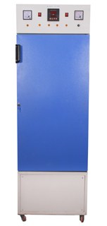 Wrap Reel Manufacturer, Supplier