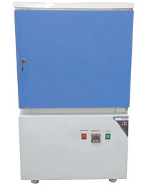 Zero Degree Chamber Manufacturers & Suppliers