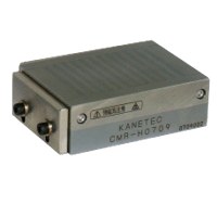 マグネット応用機器の総合メーカー、カネテック 超硬用永磁チャック[CMR