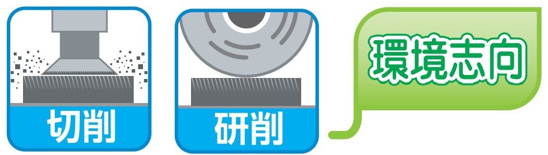 マグネット応用機器の総合メーカー、カネテック 真空機能付き強力型永電磁チャック[EP-DV]