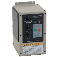 マグネット応用機器の総合メーカー、カネテック 無接点式EPチャックマスター[EPH-LW]