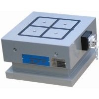 マグネット応用機器の総合メーカー、カネテック 永電磁ブロック[EPB]