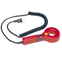 マグネット応用機器の総合メーカー、カネテック ツール脱磁器[KMDC]
