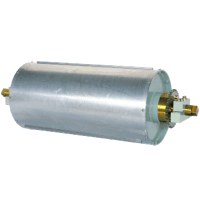 マグネット応用機器の総合メーカー、カネテック 永磁ドラム[KPD]