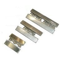 マグネット応用機器の総合メーカー、カネテック タンク清掃用プレートマグネット[KPM-BW]