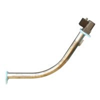 マグネット応用機器の総合メーカー、カネテック トランスファーレスコンベア[KSCL]