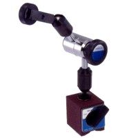 マグネット応用機器の総合メーカー、カネテック ハイロックミニベース[MB