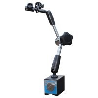 マグネット応用機器の総合メーカー、カネテック ハイロックベース[MB-OX]