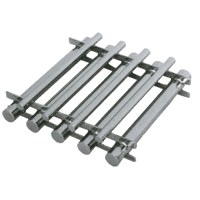 マグネット応用機器の総合メーカー、カネテック 高磁力角格子形マグネット[PCMG]