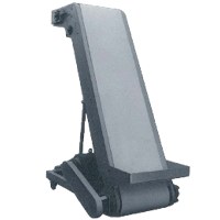 マグネット応用機器の総合メーカー、カネテック マグコン[PME]