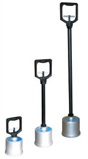 マグネット応用機器の総合メーカー、カネテック マグハンド®[HMC-T]