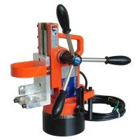 マグネット応用機器の総合メーカー、カネテック マグボールミニ®[KCD-N]