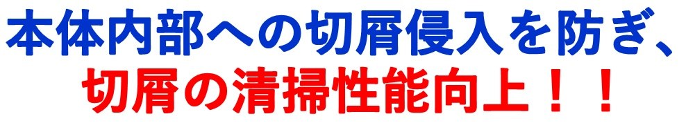 マグネット応用機器の総合メーカー、カネテック 高精度切削用アクシム®[KEZF-WS]