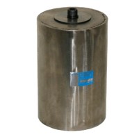 マグネット応用機器の総合メーカー、カネテック 強力丸形フロータ®[KF-HC]