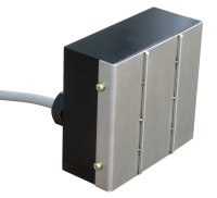 マグネット応用機器の総合メーカー、カネテック 永電磁フロータ®[KF-Q]