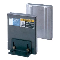 マグネット応用機器の総合メーカー、カネテック フロータ®（薄形）[KF-T]