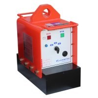 マグネット応用機器の総合メーカー、カネテック バッテリーエース®[LME-F/FJ]