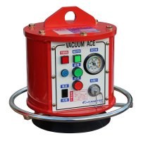 マグネット応用機器の総合メーカー、カネテック 小形真空式搬送装置 バキュームエース®[LVA]
