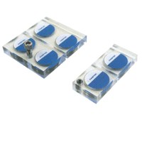 マグネット応用機器の総合メーカー、カネテック マグパッド®[MP]