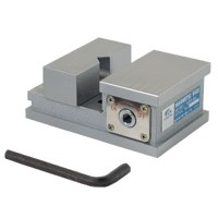 マグネット応用機器の総合メーカー、カネテック マグバイス®[MPV]