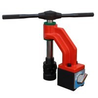 マグネット応用機器の総合メーカー、カネテック マグタップ®[MTP]