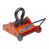 マグネット応用機器の総合メーカー、カネテック 永磁リフマ®[PL]