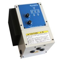 マグネット応用機器の総合メーカー、カネテック 電磁リフマ®適用整流器[RH-MW]