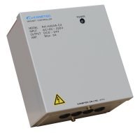 マグネット応用機器の総合メーカー、カネテック ハイブリッドホルダ用整流器[RH-H]