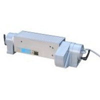 マグネット応用機器の総合メーカー、カネテック 可傾式永電磁サインバーチャック[SBEP-U]