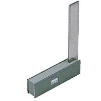 マグネット応用機器の総合メーカー、カネテック マグスコヤ [SK]