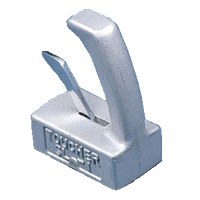 マグネット応用機器の総合メーカー、カネテック タッチャ[SL]