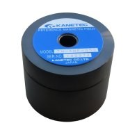 マグネット応用機器の総合メーカー、カネテック アキシャル用基準磁界[TM-AMF]