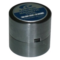 マグネット応用機器の総合メーカー、カネテック テスラメータ用基準磁界[TM-SMF]