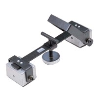 マグネット応用機器の総合メーカー、カネテック 溶接用クランパー[WK]