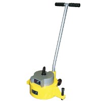 マグネット応用機器の総合メーカー、カネテック 仮溶接用マグネット[WKS]