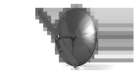 Ansaugdrossel