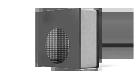 Ansaugkastenfilter
