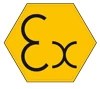 MOBILE Atex centrifugal fans