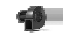 Unsere Ventilatoren
