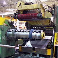 Filler Rings