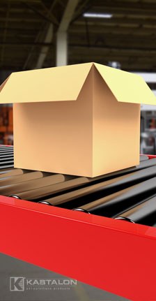 Koat-A-Roll® Installation Video