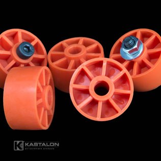 Polyskate®