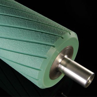 Roller Precision Finishes