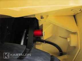Urethane Springs Questionnaire